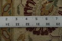 https://image-static-obj.rugsource.com/small/163242_3182567_d8679957.jpeg