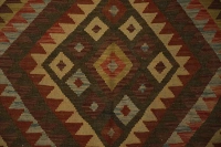 https://image-static-obj.rugsource.com/small/163243_3182571_975e541b.jpeg