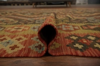https://image-static-obj.rugsource.com/small/163243_3182574_ab9333d6.jpeg