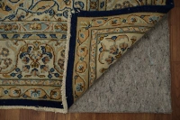 https://image-static-obj.rugsource.com/small/163257_3183623_f5395164.jpeg