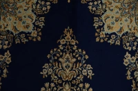 https://image-static-obj.rugsource.com/small/163257_3183625_bb1eb277.jpeg