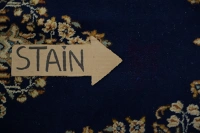 https://image-static-obj.rugsource.com/small/163257_3183628_5d631b49.jpeg