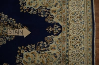 https://image-static-obj.rugsource.com/small/163257_3183629_14abaf80.jpeg