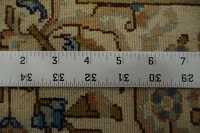 https://image-static-obj.rugsource.com/small/163257_3183636_81e98656.jpeg