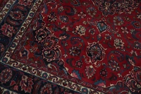 https://image-static-obj.rugsource.com/small/163265_3183815_5ea95881.jpeg