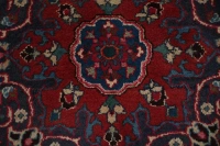 https://image-static-obj.rugsource.com/small/163265_3183817_fc6e56ae.jpeg