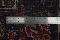 https://image-static-obj.rugsource.com/small/163265_3183827_b9e97467.jpeg