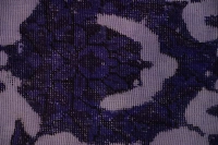https://image-static-obj.rugsource.com/small/163271_3184633_af61be2a.jpeg
