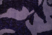 https://image-static-obj.rugsource.com/small/163271_3184634_a34fcd2f.jpeg