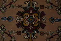 https://image-static-obj.rugsource.com/small/163275_3183895_fd13147c.jpeg
