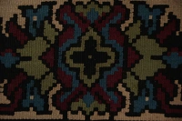 https://image-static-obj.rugsource.com/small/163275_3183896_0ff735cf.jpeg