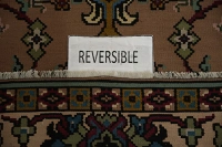 https://image-static-obj.rugsource.com/small/163275_3183897_082f7212.jpeg