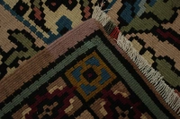 https://image-static-obj.rugsource.com/small/163275_3183899_0f8b9a0d.jpeg