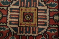 https://image-static-obj.rugsource.com/small/163278_3183923_863c314d.jpeg
