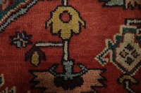 https://image-static-obj.rugsource.com/small/163278_3183924_1b48f032.jpeg