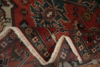 https://image-static-obj.rugsource.com/small/163278_3183928_0d477283.jpeg
