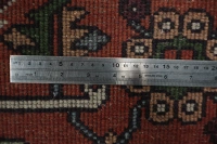 https://image-static-obj.rugsource.com/small/163278_3183930_01540e8e.jpeg