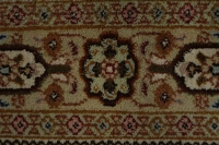 https://image-static-obj.rugsource.com/small/163279_3183939_21bf82c1.jpeg