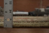 https://image-static-obj.rugsource.com/small/163279_3183941_c48f2cd2.jpeg