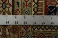https://image-static-obj.rugsource.com/small/163279_3183944_336f558d.jpeg