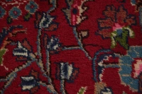 https://image-static-obj.rugsource.com/small/163287_3184040_b1b1636c.jpeg