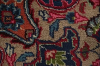 https://image-static-obj.rugsource.com/small/163287_3184041_ebaa619e.jpeg