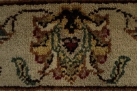 https://image-static-obj.rugsource.com/small/163301_3184216_15ee04ce.jpeg