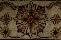 https://image-static-obj.rugsource.com/small/163301_3184217_65cd655b.jpeg