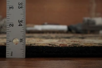 https://image-static-obj.rugsource.com/small/163301_3184221_66f506c5.jpeg