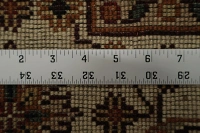 https://image-static-obj.rugsource.com/small/163301_3184224_4ddb20f1.jpeg