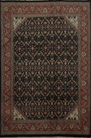 https://image-static-obj.rugsource.com/small/163304_3184449_7b51576a.jpeg