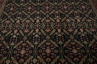 https://image-static-obj.rugsource.com/small/163304_3184729_26ccadd5.jpeg