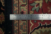 https://image-static-obj.rugsource.com/small/163304_3184739_5451ddfd.jpeg