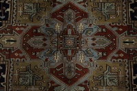 https://image-static-obj.rugsource.com/small/163318_3184857_7ad02355.jpeg