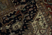 https://image-static-obj.rugsource.com/small/163318_3184859_d242fe1e.jpeg