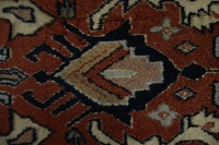 https://image-static-obj.rugsource.com/small/163318_3184861_b5ff2b1b.jpeg
