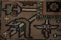 https://image-static-obj.rugsource.com/small/163318_3184864_afe82b15.jpeg