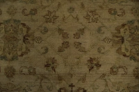 https://image-static-obj.rugsource.com/small/163324_3184914_7cd66d0a.jpeg