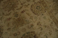 https://image-static-obj.rugsource.com/small/163324_3184915_f7bf63a1.jpeg