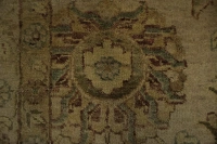 https://image-static-obj.rugsource.com/small/163324_3184916_5e2e4660.jpeg