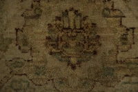 https://image-static-obj.rugsource.com/small/163324_3184917_78e778f4.jpeg