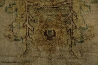https://image-static-obj.rugsource.com/small/163324_3184918_6d0e1980.jpeg