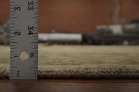 https://image-static-obj.rugsource.com/small/163324_3184920_b7a1ccfd.jpeg