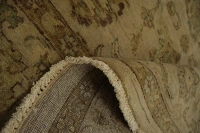https://image-static-obj.rugsource.com/small/163324_3184921_8bcc2355.jpeg