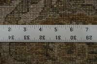 https://image-static-obj.rugsource.com/small/163324_3184923_429c764c.jpeg
