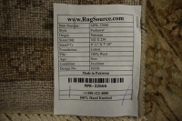 https://image-static-obj.rugsource.com/small/163324_3184924_e62c2f28.jpeg