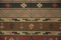 https://image-static-obj.rugsource.com/small/163330_3184957_3679f401.jpeg