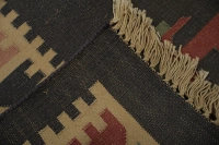 https://image-static-obj.rugsource.com/small/163330_3184961_34d0c895.jpeg