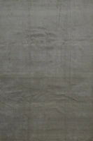 https://image-static-obj.rugsource.com/small/163336_3185837_b525edb0.jpeg