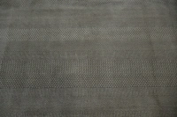 https://image-static-obj.rugsource.com/small/163336_3185876_8774efbd.jpeg